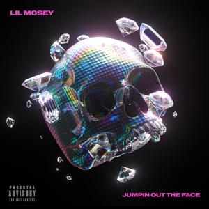 Lil Mosey - Jumpin Out The Face 