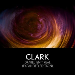 Clark - Isolation Theme (Thom Yorke Remix) 